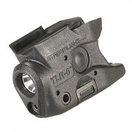 Streamlight TLR-6 Sig P238/P938 รหัส 69275